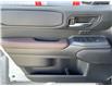 2024 Toyota Land Cruiser Base (Stk: 12U3684) in Concord - Image 22 of 50
