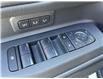 2024 Toyota Land Cruiser Base (Stk: 12U3684) in Concord - Image 23 of 50