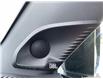 2024 Toyota Land Cruiser Base (Stk: 12U3684) in Concord - Image 24 of 50