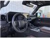 2024 Toyota Land Cruiser Base (Stk: 12U3684) in Concord - Image 25 of 50