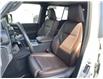 2024 Toyota Land Cruiser Base (Stk: 12U3684) in Concord - Image 26 of 50