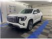 2026 GMC Terrain Denali (Stk: 26264) in TISDALE - Image 1 of 19
