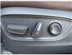 2024 Toyota Land Cruiser Base (Stk: 12U3684) in Concord - Image 27 of 50