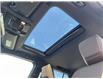 2024 Toyota Land Cruiser Base (Stk: 12U3684) in Concord - Image 28 of 50