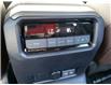 2024 Toyota Land Cruiser Base (Stk: 12U3684) in Concord - Image 30 of 50