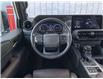 2024 Toyota Land Cruiser Base (Stk: 12U3684) in Concord - Image 32 of 50