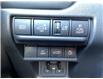 2024 Toyota Land Cruiser Base (Stk: 12U3684) in Concord - Image 33 of 50