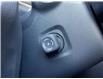 2024 Toyota Land Cruiser Base (Stk: 12U3684) in Concord - Image 34 of 50