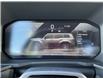 2024 Toyota Land Cruiser Base (Stk: 12U3684) in Concord - Image 36 of 50