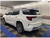 2026 GMC Terrain Denali (Stk: 26264) in TISDALE - Image 3 of 19