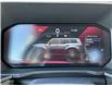 2024 Toyota Land Cruiser Base (Stk: 12U3684) in Concord - Image 37 of 50
