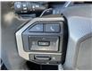 2024 Toyota Land Cruiser Base (Stk: 12U3684) in Concord - Image 38 of 50