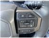 2024 Toyota Land Cruiser Base (Stk: 12U3684) in Concord - Image 39 of 50