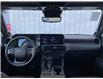 2024 Toyota Land Cruiser Base (Stk: 12U3684) in Concord - Image 40 of 50
