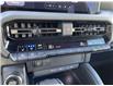 2024 Toyota Land Cruiser Base (Stk: 12U3684) in Concord - Image 44 of 50