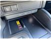 2024 Toyota Land Cruiser Base (Stk: 12U3684) in Concord - Image 45 of 50