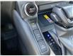 2024 Toyota Land Cruiser Base (Stk: 12U3684) in Concord - Image 46 of 50