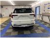 2026 GMC Terrain Denali (Stk: 26264) in TISDALE - Image 17 of 19