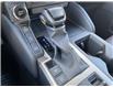 2024 Toyota Land Cruiser Base (Stk: 12U3684) in Concord - Image 47 of 50