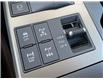 2024 Toyota Land Cruiser Base (Stk: 12U3684) in Concord - Image 48 of 50