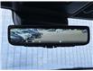 2024 Toyota Land Cruiser Base (Stk: 12U3684) in Concord - Image 50 of 50