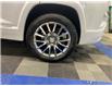 2026 GMC Terrain Denali (Stk: 26264) in TISDALE - Image 19 of 19