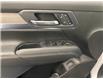 2026 GMC Terrain Denali (Stk: 26264) in TISDALE - Image 4 of 19