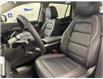 2026 GMC Terrain Denali (Stk: 26264) in TISDALE - Image 5 of 19