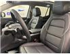 2026 GMC Terrain Denali (Stk: 26264) in TISDALE - Image 6 of 19