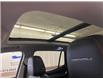 2026 GMC Terrain Denali (Stk: 26264) in TISDALE - Image 16 of 19