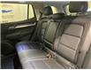2026 GMC Terrain Denali (Stk: 26264) in TISDALE - Image 10 of 19