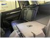 2026 GMC Terrain Denali (Stk: 26264) in TISDALE - Image 11 of 19