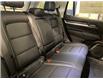 2026 GMC Terrain Denali (Stk: 26264) in TISDALE - Image 14 of 19