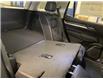 2026 GMC Terrain Denali (Stk: 26264) in TISDALE - Image 15 of 19