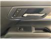 2026 GMC Terrain Denali (Stk: 26264) in TISDALE - Image 12 of 19