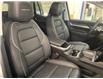 2026 GMC Terrain Denali (Stk: 26264) in TISDALE - Image 13 of 19
