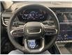 2026 GMC Terrain Denali (Stk: 26264) in TISDALE - Image 7 of 19