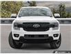 2026 Ford Ranger Lariat (Stk: 5NXRQ235) in Sarnia - Image 2 of 24