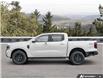 2026 Ford Ranger Lariat (Stk: 5NXRQ235) in Sarnia - Image 3 of 24