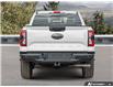 2026 Ford Ranger Lariat (Stk: 5NXRQ235) in Sarnia - Image 5 of 24