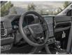 2026 Ford Ranger Lariat (Stk: 5NXRQ235) in Sarnia - Image 10 of 24