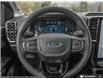 2026 Ford Ranger Lariat (Stk: 5NXRQ235) in Sarnia - Image 11 of 24