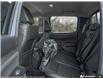 2026 Ford Ranger Lariat (Stk: 5NXRQ235) in Sarnia - Image 19 of 24