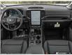 2026 Ford Ranger Lariat (Stk: 5NXRQ235) in Sarnia - Image 20 of 24