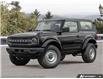 2026 Ford Bronco Base (Stk: 5NXBQ230) in Sarnia - Image 1 of 23