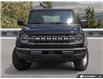 2026 Ford Bronco Base (Stk: 5NXBQ230) in Sarnia - Image 2 of 23