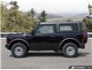 2026 Ford Bronco Base (Stk: 5NXBQ230) in Sarnia - Image 3 of 23