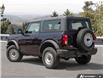 2026 Ford Bronco Base (Stk: 5NXBQ230) in Sarnia - Image 4 of 23
