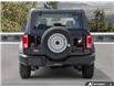 2026 Ford Bronco Base (Stk: 5NXBQ230) in Sarnia - Image 5 of 23