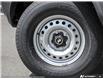 2026 Ford Bronco Base (Stk: 5NXBQ230) in Sarnia - Image 6 of 23